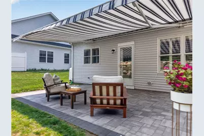 9 Blue Heron Drive, Westerly, RI 02891 - Photo 45