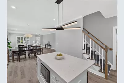 9 Blue Heron Drive, Westerly, RI 02891 - Photo 19