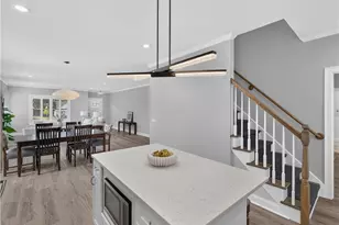 9 Blue Heron Dr, Westerly, RI 02891 - Photo 19