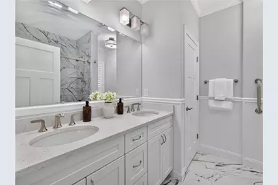 9 Blue Heron Drive, Westerly, RI 02891 - Photo 25