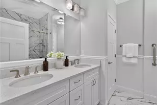 9 Blue Heron Dr, Westerly, RI 02891 - Photo 25