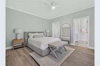 9 Blue Heron Drive, Westerly, RI 02891 - Photo 23