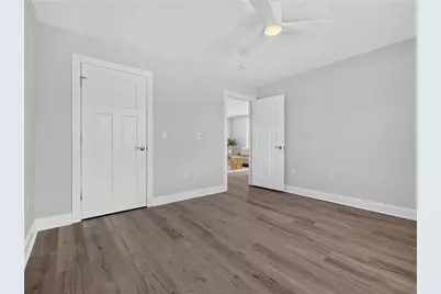 9 Blue Heron Drive, Westerly, RI 02891 - Photo 39