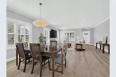 9 Blue Heron Drive, Westerly, RI 02891 - Photo 15