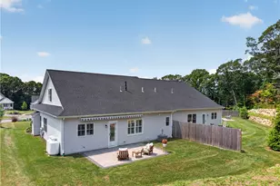 9 Blue Heron Dr, Westerly, RI 02891 - Photo 47