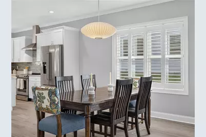 9 Blue Heron Drive, Westerly, RI 02891 - Photo 15
