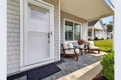 9 Blue Heron Drive, Westerly, RI 02891 - Photo 5