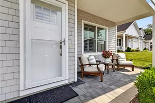 9 Blue Heron Dr, Westerly, RI 02891 - Photo 5