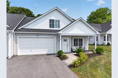 9 Blue Heron Drive, Westerly, RI 02891 - Photo 1