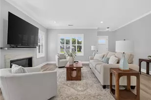 9 Blue Heron Dr, Westerly, RI 02891 - Photo 7