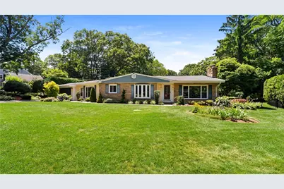 91 Love Lane, Warwick, RI 02886 - Photo 5