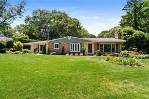 91 Love Ln, Warwick, RI 02886 - Photo 5