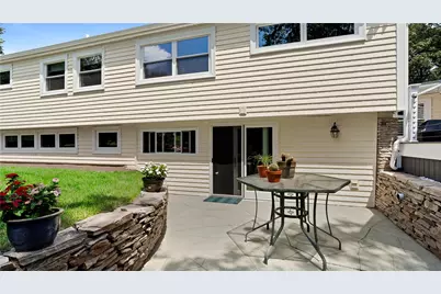 91 Love Lane, Warwick, RI 02886 - Photo 43