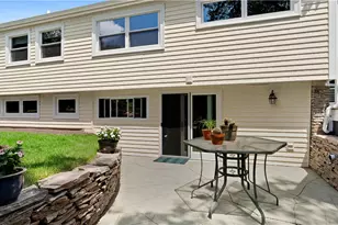 91 Love Ln, Warwick, RI 02886 - Photo 43