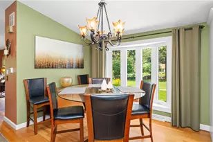 91 Love Ln, Warwick, RI 02886 - Photo 15