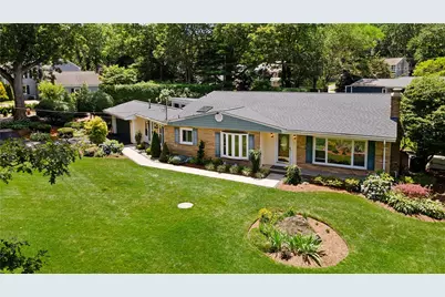 91 Love Lane, Warwick, RI 02886 - Photo 1