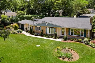 91 Love Ln, Warwick, RI 02886 - Photo 1