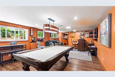 91 Love Lane, Warwick, RI 02886 - Photo 31