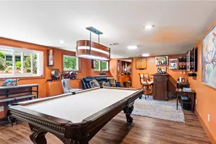 91 Love Ln, Warwick, RI 02886 - Photo 31