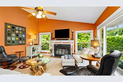 91 Love Lane, Warwick, RI 02886 - Photo 17