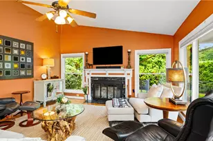 91 Love Ln, Warwick, RI 02886 - Photo 17