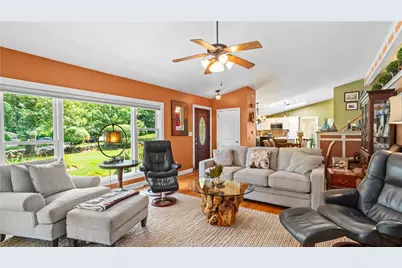 91 Love Lane, Warwick, RI 02886 - Photo 19
