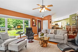 91 Love Ln, Warwick, RI 02886 - Photo 19