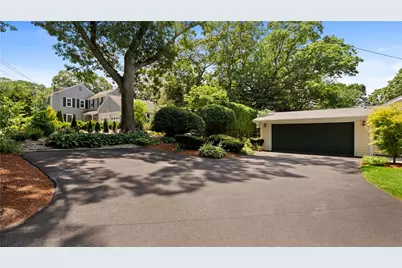 91 Love Lane, Warwick, RI 02886 - Photo 3