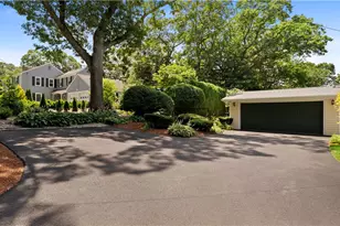 91 Love Ln, Warwick, RI 02886 - Photo 3
