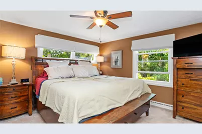 91 Love Lane, Warwick, RI 02886 - Photo 27