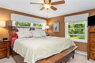 91 Love Ln, Warwick, RI 02886 - Photo 27
