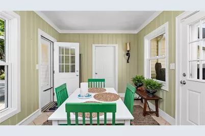 91 Love Lane, Warwick, RI 02886 - Photo 9