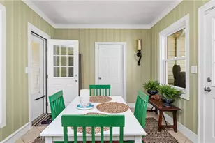 91 Love Ln, Warwick, RI 02886 - Photo 9