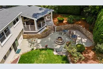 91 Love Lane, Warwick, RI 02886 - Photo 45