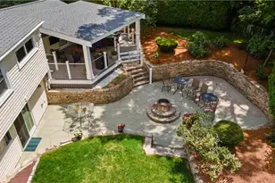 91 Love Ln, Warwick, RI 02886 - Photo 45