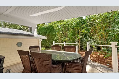 91 Love Lane, Warwick, RI 02886 - Photo 39