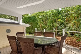 91 Love Ln, Warwick, RI 02886 - Photo 39