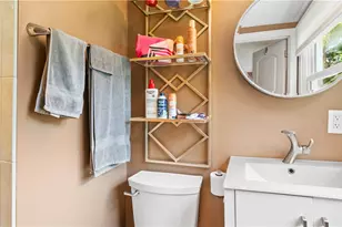 91 Love Ln, Warwick, RI 02886 - Photo 29