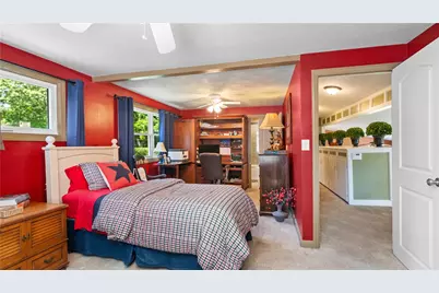 91 Love Lane, Warwick, RI 02886 - Photo 25