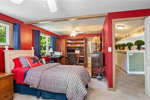 91 Love Ln, Warwick, RI 02886 - Photo 25