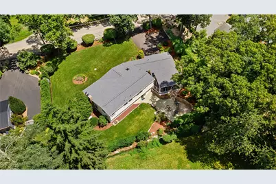 91 Love Lane, Warwick, RI 02886 - Photo 47