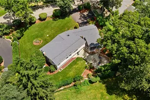 91 Love Ln, Warwick, RI 02886 - Photo 47