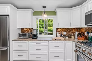 91 Love Ln, Warwick, RI 02886 - Photo 13