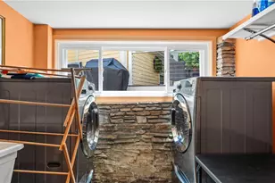 91 Love Ln, Warwick, RI 02886 - Photo 35