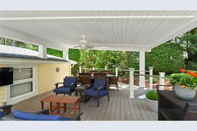91 Love Lane, Warwick, RI 02886 - Photo 37