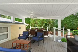 91 Love Ln, Warwick, RI 02886 - Photo 37