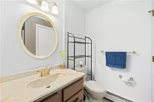 13 Village Ct, West Warwick, RI 02893 - Photo 15