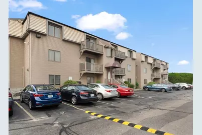 13 Village Court #13, West Warwick, RI 02893 - Photo 3