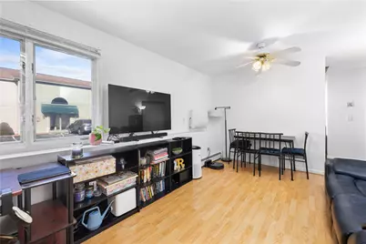 13 Village Court #13, West Warwick, RI 02893 - Photo 11