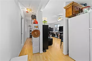 13 Village Ct, West Warwick, RI 02893 - Photo 7